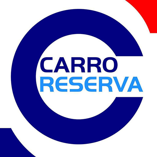 Carro Reserva